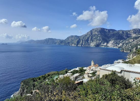 italy/positano/attraction/path-of-the-gods-sentiero-degli-dei-praiano