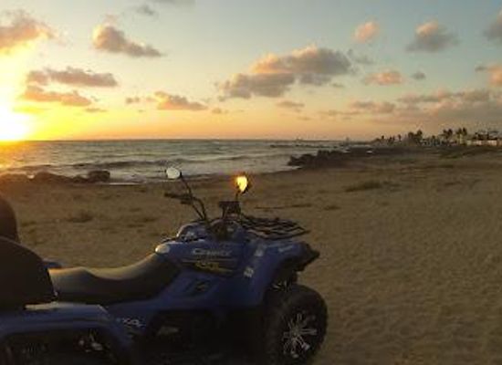 cyprus/paphos-district/attraction/tt-motorcycle-rentals-tours-paphos