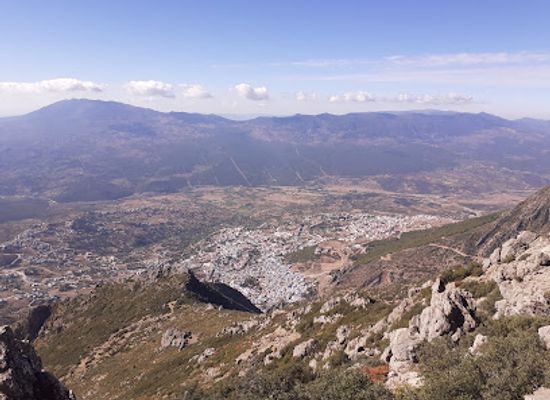 morocco/chefchaouen-region/attraction/qimat-jabal-al-burj