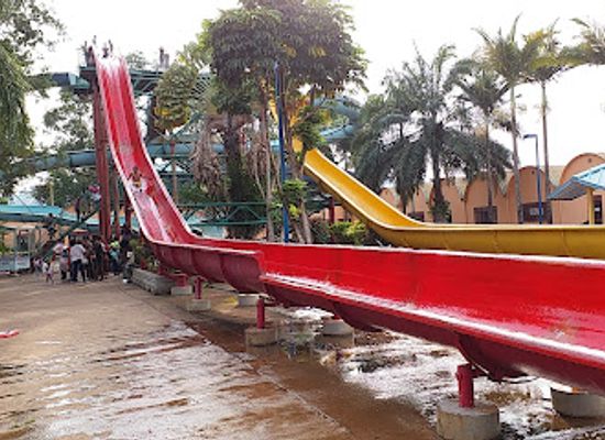 uganda/kampala/bugolobi/attraction/wonder-world-amusement-park