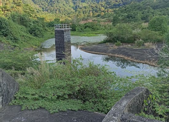 cambodia/kep-province/attraction/por-heng-reservoir
