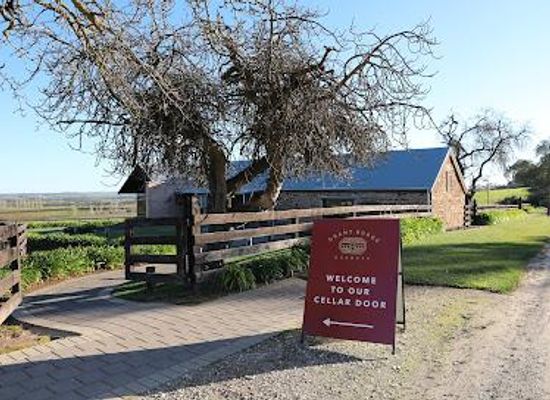 australia/barossa-valley/attraction/grant-burge-cellar-door