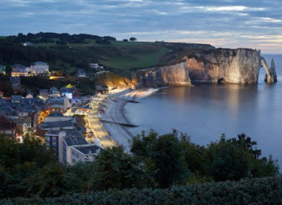 france/normandy-coast/attraction/jardins-d-etretat