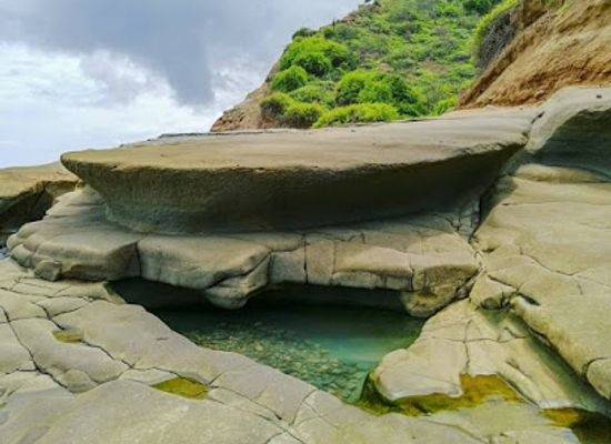 ecuador/los-rios-region/attraction/malecon-escenico-murcielago