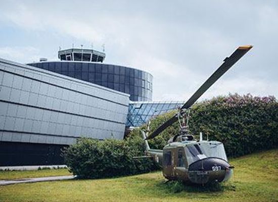 norway/bodo/attraction/norwegian-aviation-museum
