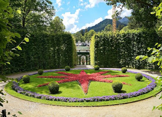 germany/oberammergau/attraction/ostparterre
