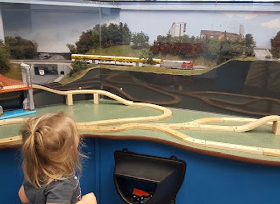 iowa/iowa-city/attraction/the-iowa-children-s-museum