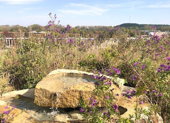 kansas/flint-hills/attraction/flint-hills-discovery-center
