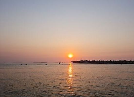 florida/key-west/attraction/mallory-square