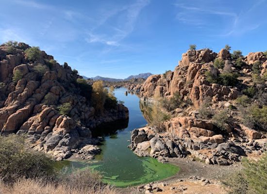 arizona/prescott/attraction/dragon-fly-cove