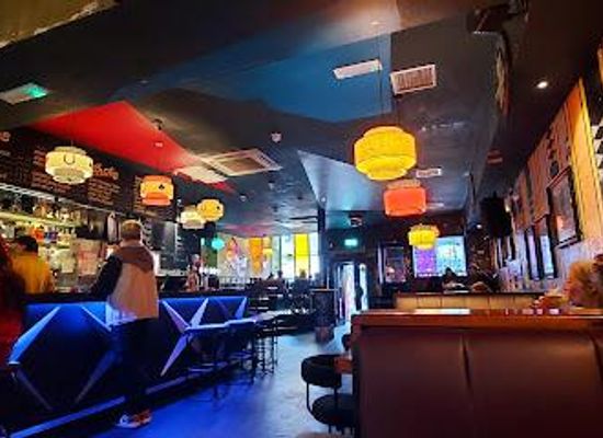 united-kingdom/stirling/bar/nice-n-sleazy