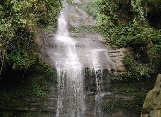 bangladesh/sajek-valley/attraction/hazachora-waterfalls-katal-twisa-waterfalls