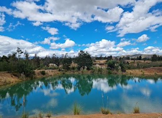 colombia/tunja/attraction/pozos-azules