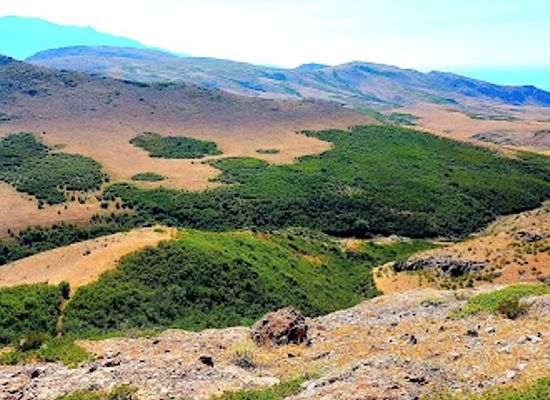 kazakhstan/altyn-emel-national-park/attraction/aqbas-tau