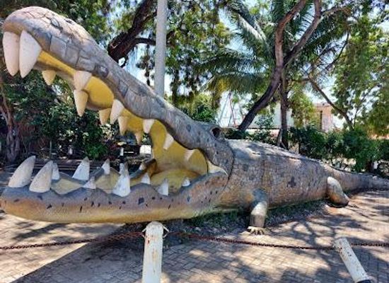 kenya/diani-beach/attraction/mamba-village