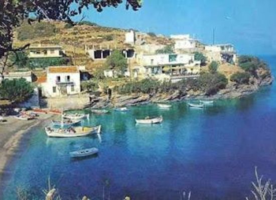 greece/crete/attraction/bali