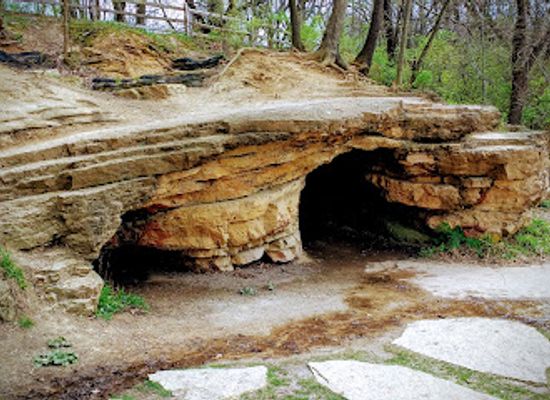 illinois/rock-river-valley/attraction/red-oak-nature-center
