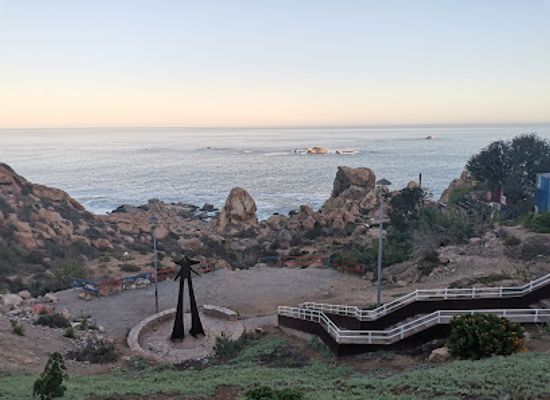 chile/la-serena/attraction/mirador-turistico-cultural