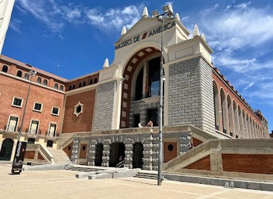 spain/madrid/attraction/museo-de-america
