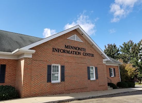 pennsylvania/amish-country/attraction/biblical-tabernacle-experience