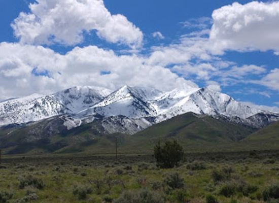 nevada/ruby-mountains/attraction/ruby-lake-national-wildlife-refuge
