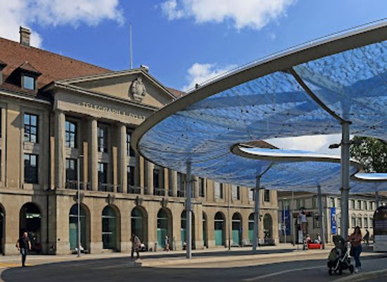 switzerland/aargau/attraction/cloud-am-bahnhof