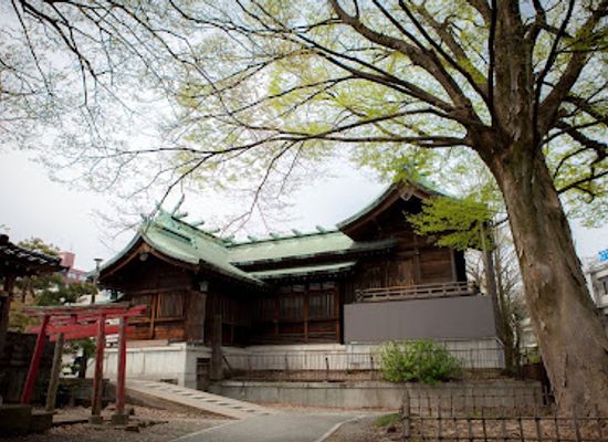 japan/kanazawa/omicho-market/attraction/kazuemachi-chaya-district