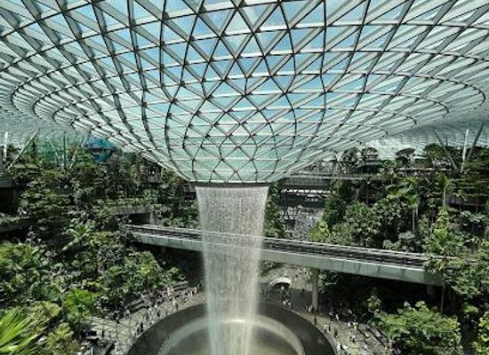 singapore/east-coast-park/attraction/shiseido-forest-valley-jewel-changi-airport