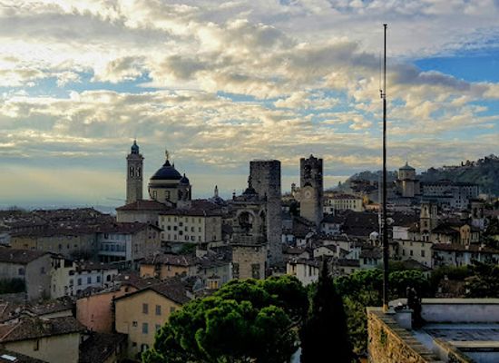 italy/bergamo/attraction/parco-delle-rimembranze