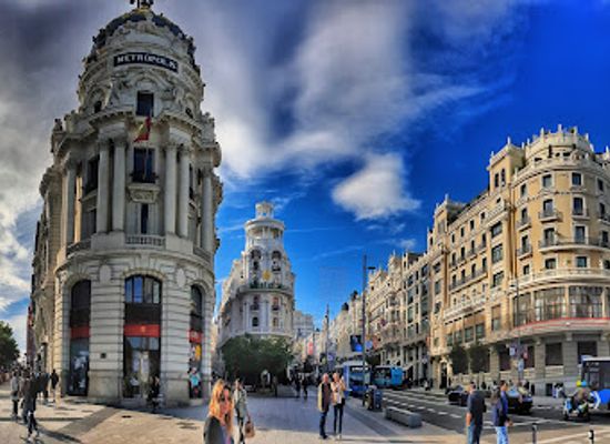 spain/madrid/chueca/attraction/circulo-de-bellas-artes