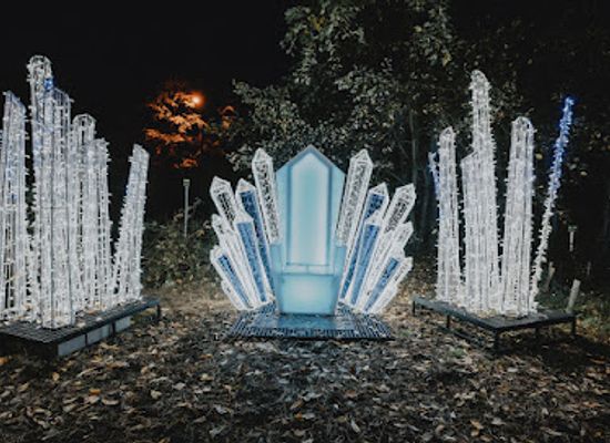 poland/poznan/attraction/lumina-park-botanical-journey