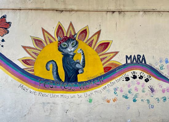 malta/gzira/attraction/street-art