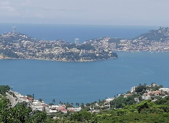 mexico/acapulco/acapulco-dorado/attraction/acapulco-botanical-garden