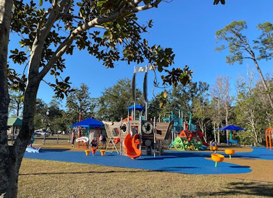 alabama/orange-beach/attraction/orange-beach-waterfront-park
