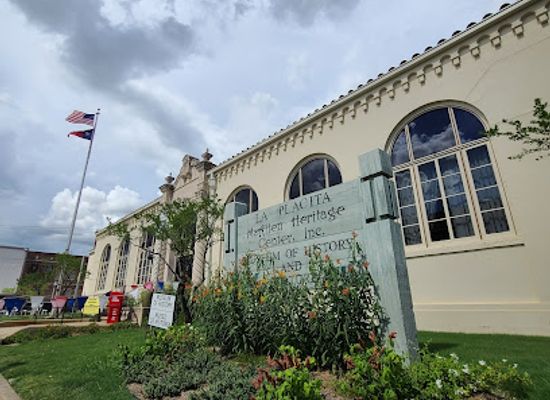 texas/mcallen/attraction/mcallen-heritage-center
