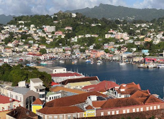 grenada/saint-david/attraction/scenic-viewpoint