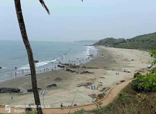 india/goa-beaches/attraction/agonda-beach