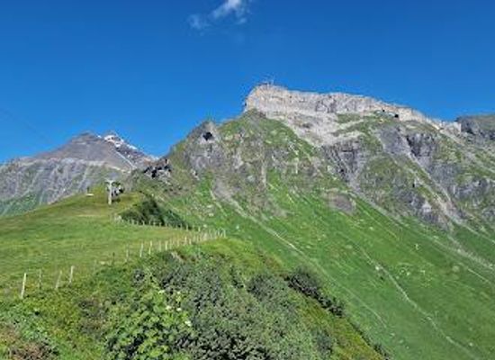 switzerland/murren/attraction/murren-birg-schilthorn
