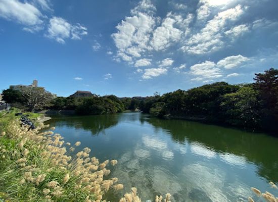 japan/oki/attraction/ryutan