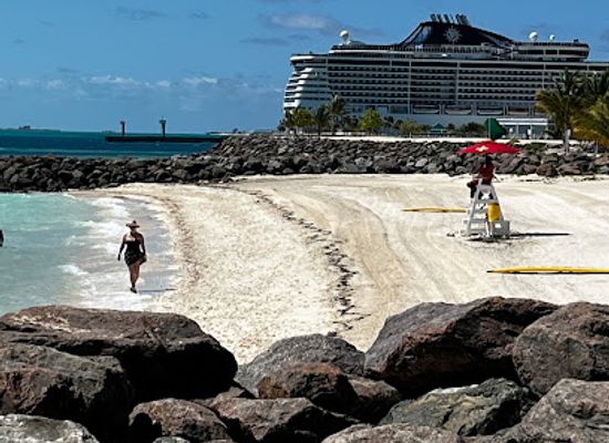 the-bahamas/bimini-islands/attraction/lighthouse-bay