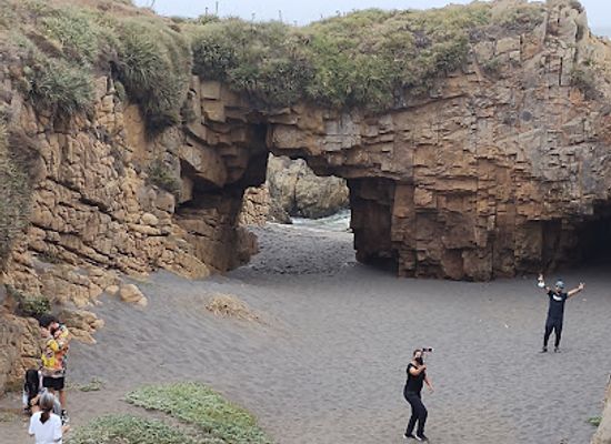 chile/nuble-region/attraction/calan-s-arcs