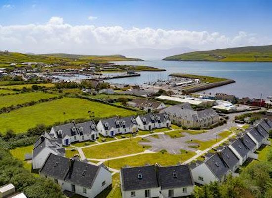 ireland/county-kerry/attraction/dingle-harbour-cottages-trident-holiday-homes