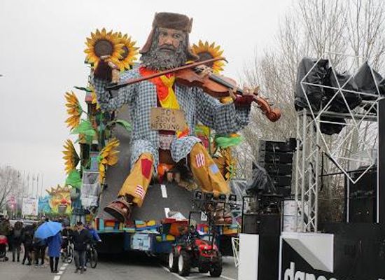 italy/lucca/attraction/carnevale-di-viareggio