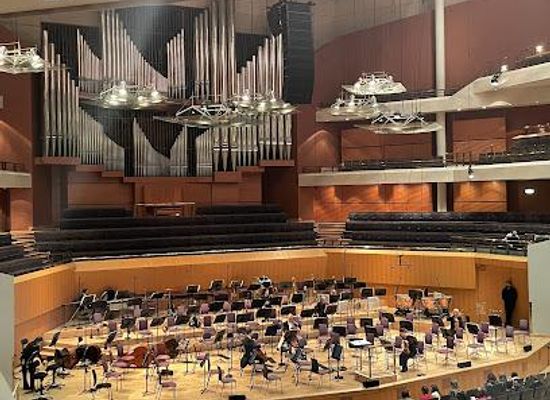 united-kingdom/manchester/attraction/the-bridgewater-hall