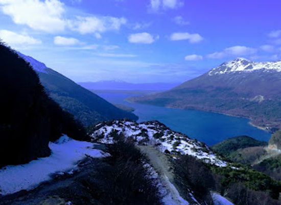 argentina/southern-patagonia/attraction/cerro-castor