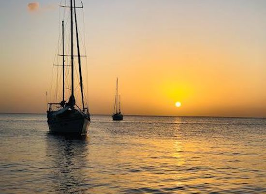 saint-lucia/gros-islet/attraction/captain-cliff-adventure-tours