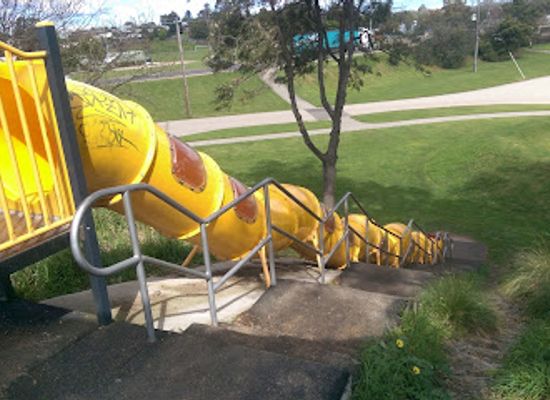 australia/gippsland/attraction/howitt-park