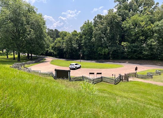 mississippi/the-river-region/attraction/emerald-mound