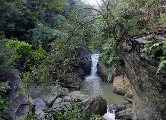 philippines/cagayan-de-oro/bugo/attraction/f-s-catanico-falls