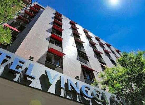 spain/madrid/salamanca/attraction/hotel-vincci-soma